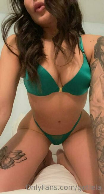 getlela