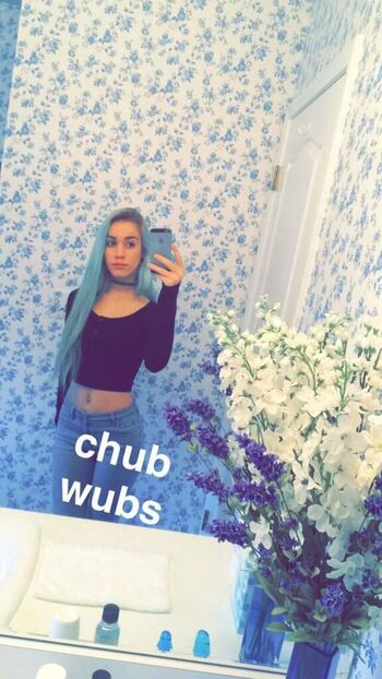 Getsquidit
