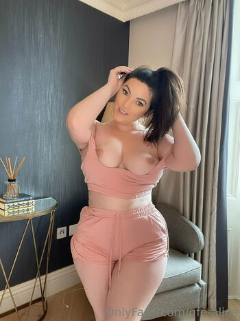 gfe-alice