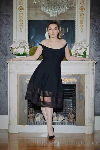 gfe-alice