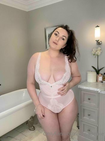 gfe-sophie