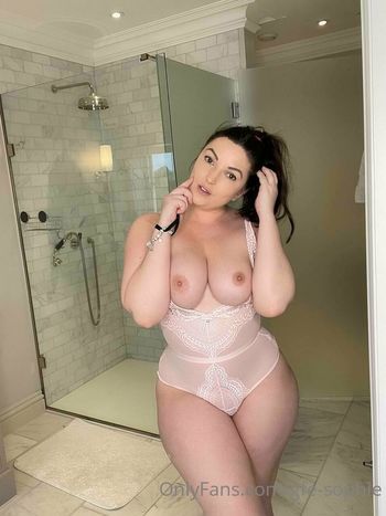gfe-sophie