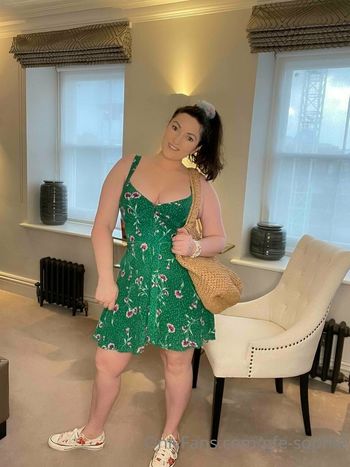 gfe-sophie
