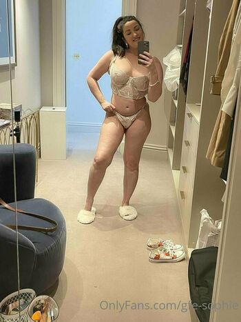 gfe-sophie