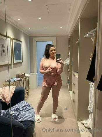 gfe-sophie