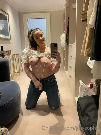 gfe-sophie
