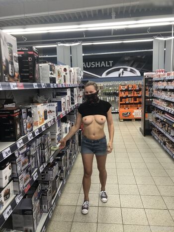 Gfsboobies