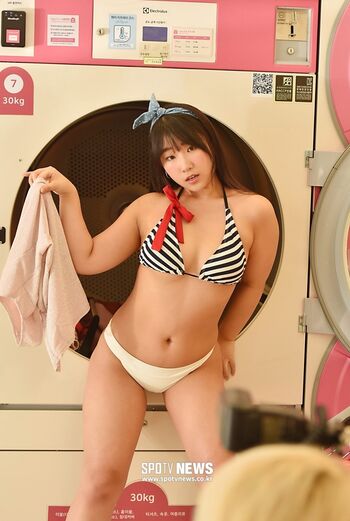 Ggubbu