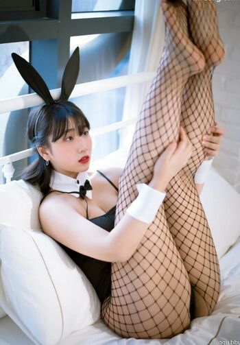 Ggubbu