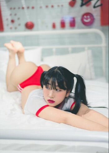 Ggubbu