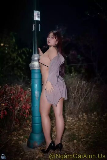 Ggubbu