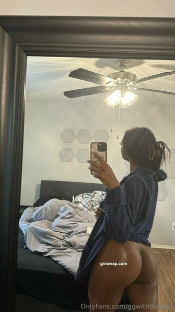GGWithTheWap