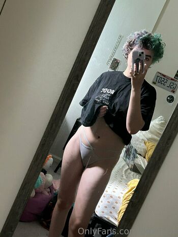 ggx0x0x