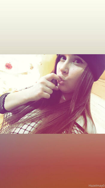 gh0sty_ghoul