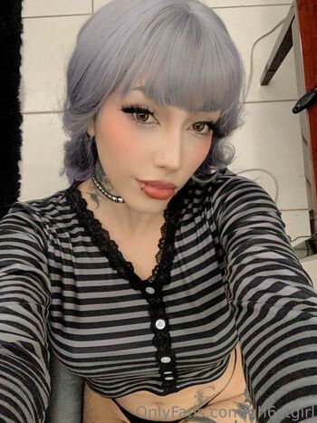 gh6stgirl