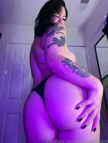 Ghastly.girlfriend