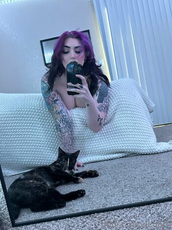 ghost.ghoul.goth