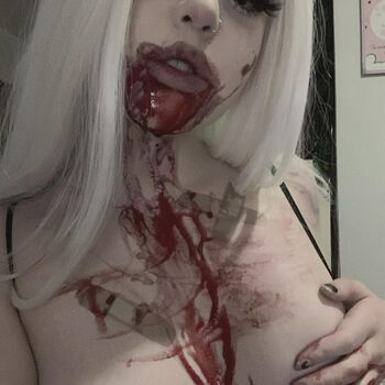ghostbabss
