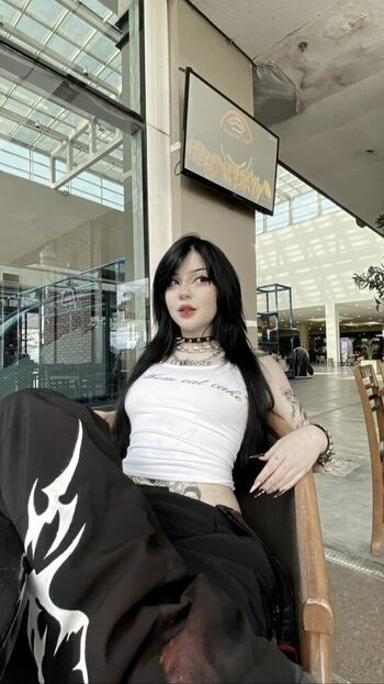 ghostbabss