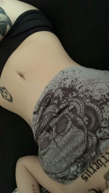 ghostbabss