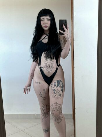 ghostbabss