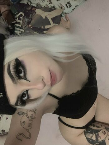 ghostbabss