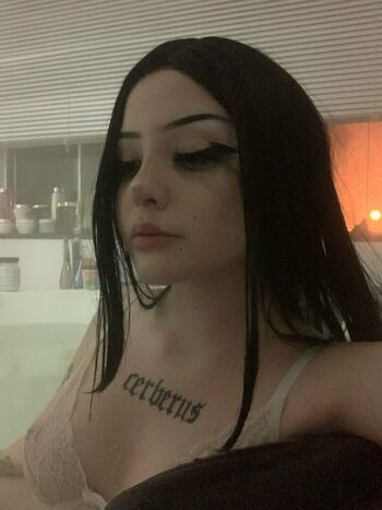 ghostbabss