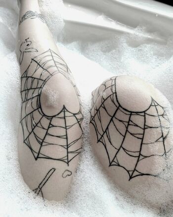 ghostbabss