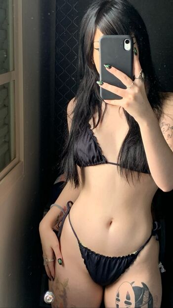 ghostbabss