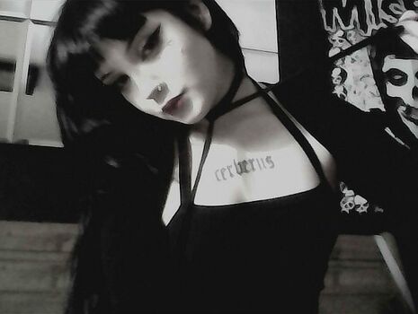ghostbabss