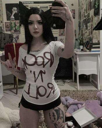 ghostbabss