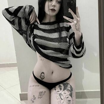 ghostbabss