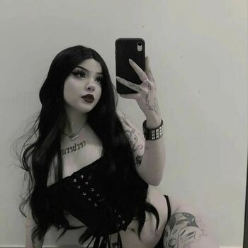 ghostbabss