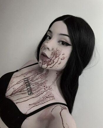 ghostbabss