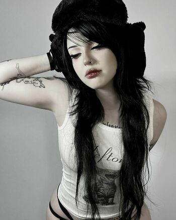 ghostbabss