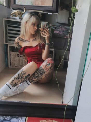 ghostf0x
