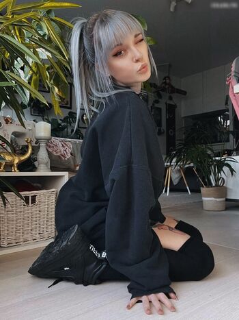 ghostf0x