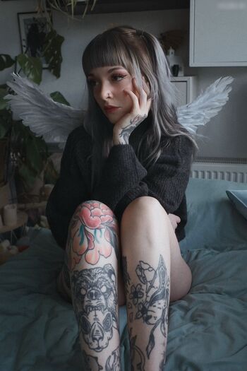 ghostf0x