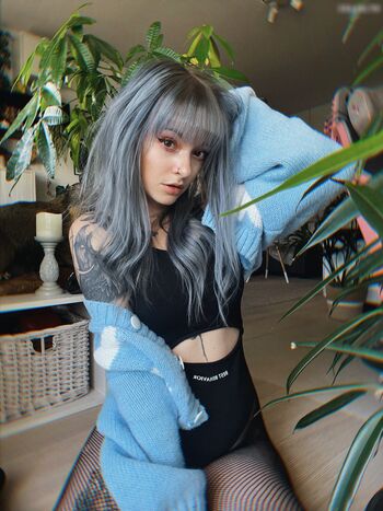 ghostf0x