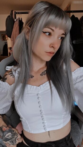 ghostf0x