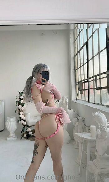 ghostkittenxx