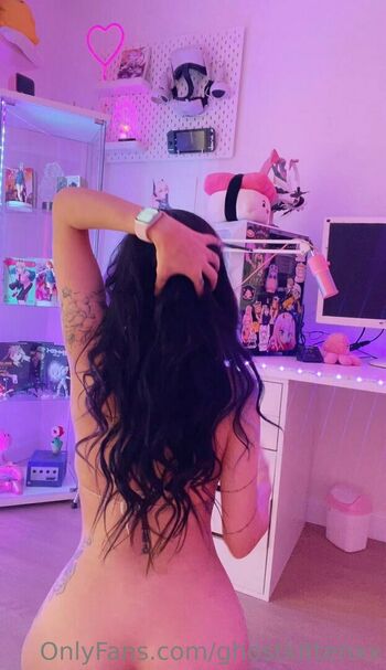 ghostkittenxx