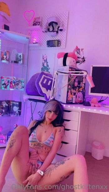 ghostkittenxx