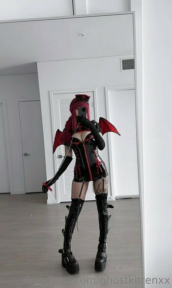 ghostkittenxx