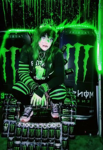 GhostPandaXD