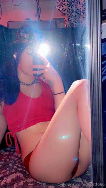 ghostt666
