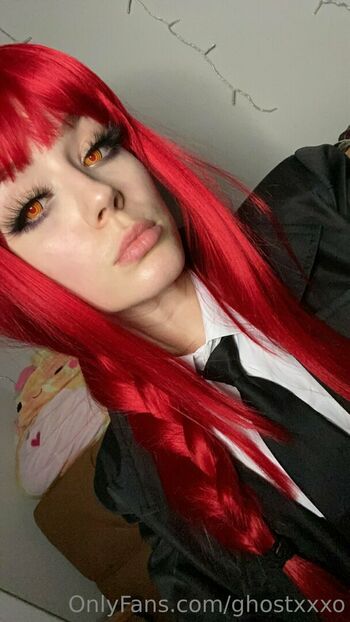 ghostxxxo