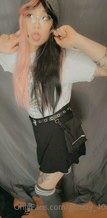 Ghosty_40