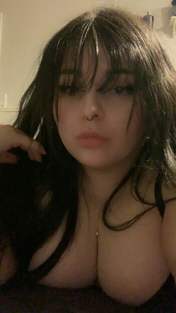 ghoulettie