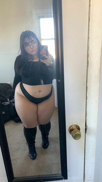 ghoulettie